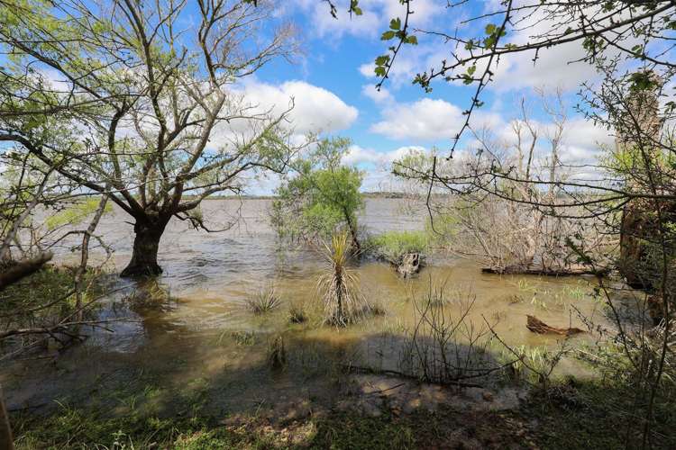 Glen Murray Road Rangiriri_19