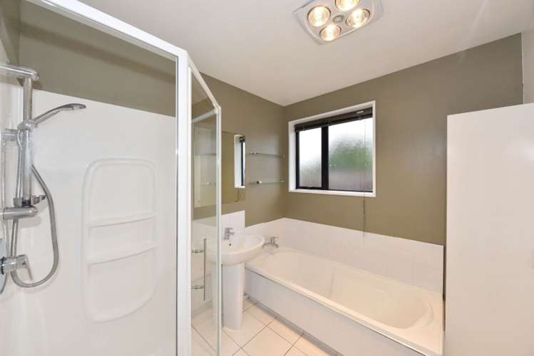 2/22 Stourbridge Street Spreydon_5