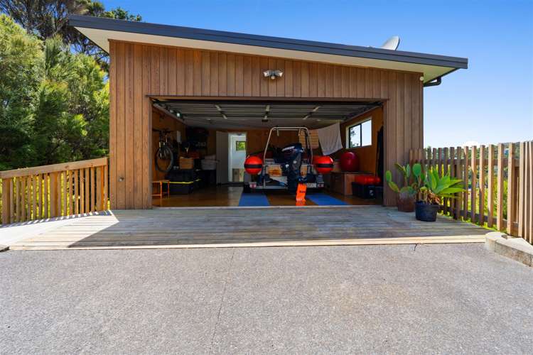 10 Island View Close Paihia_33