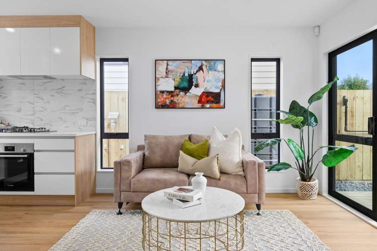 25A Rosamund Avenue_1