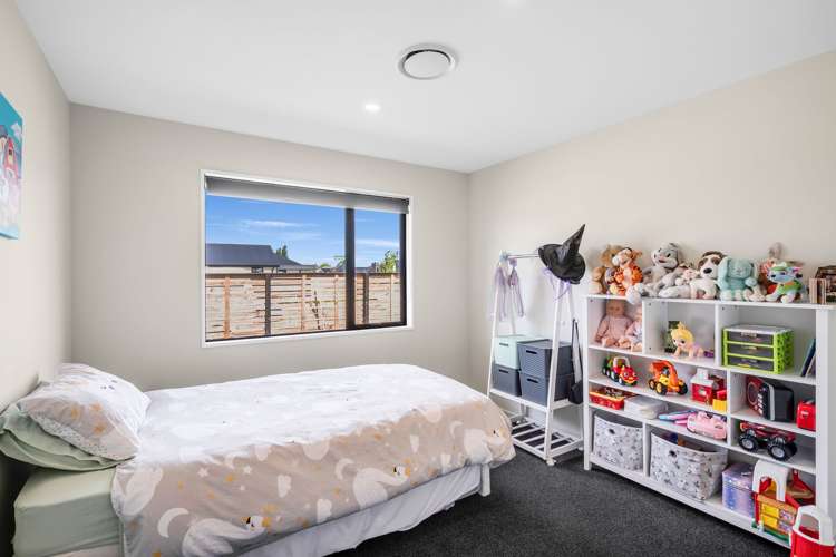 35 McQuillan Avenue Woodend_15