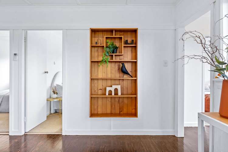 7 Beaubank Road Kelston_17