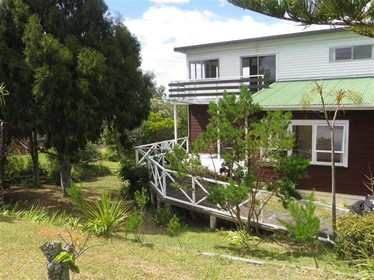 11 Firth Road Torbay_16