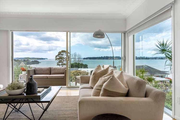 23 Vista Crescent Glendowie_0