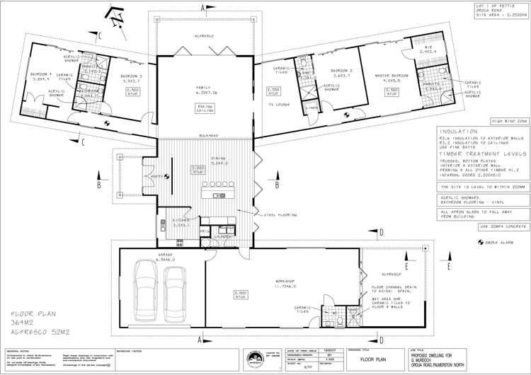 171 Oroua Road Kairanga_41