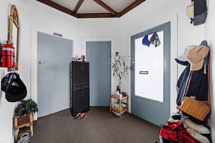 14 Hokonui Road Otahuhu_13
