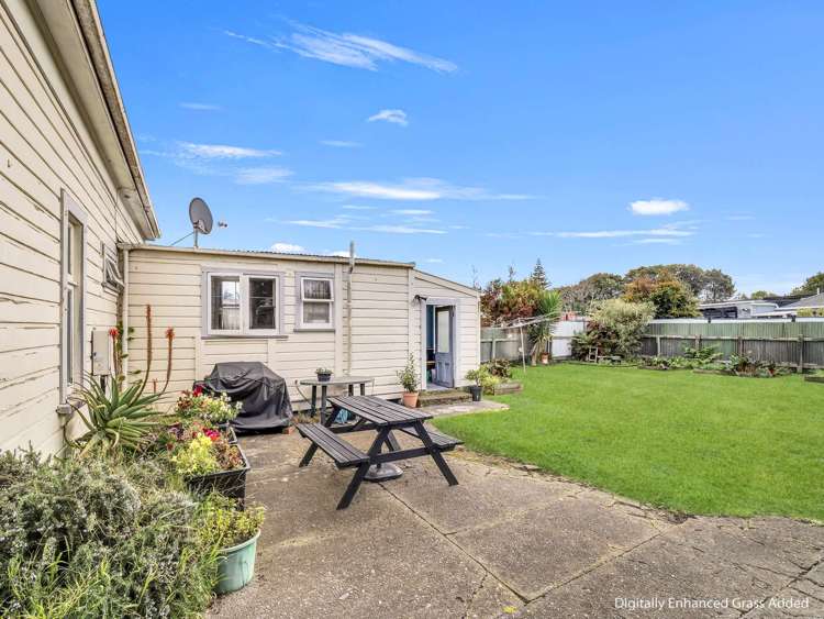 16 Bignell Street Gonville_22