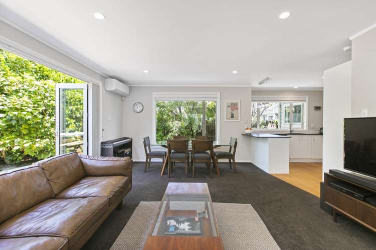 32b Grassways Avenue Pakuranga_22