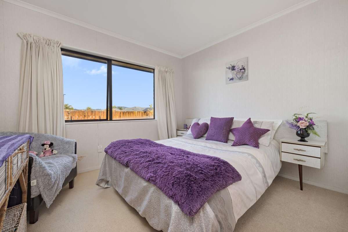 33A Percy Road_4