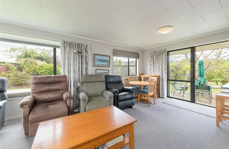 6 Franklyn Close Wakefield_10