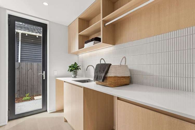 38A Straven Road Riccarton_9