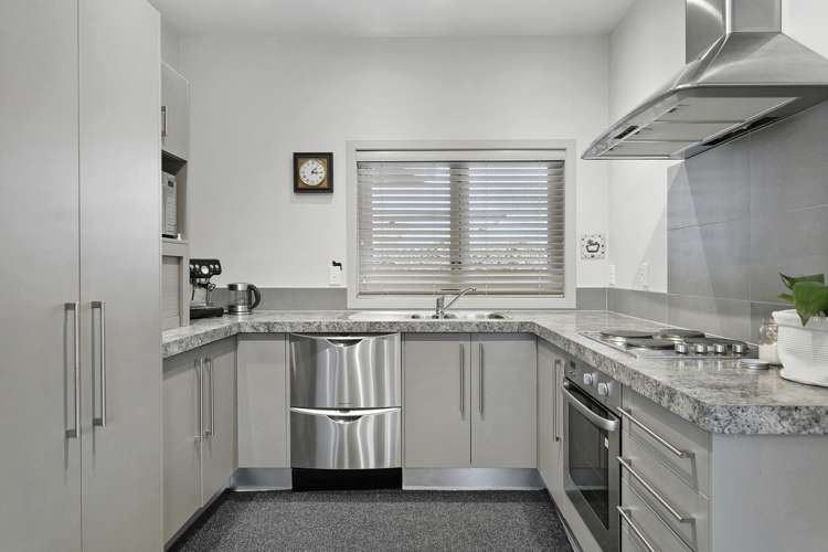 25 Parata Street Taupo_7