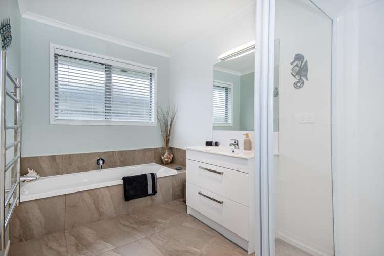 14 Wairau Drive Tikipunga_17