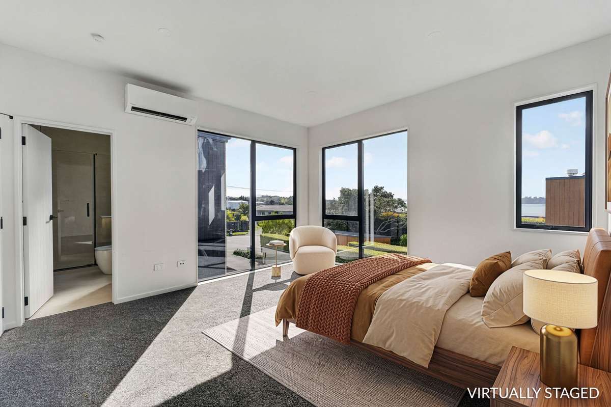 7C Calder Place_5