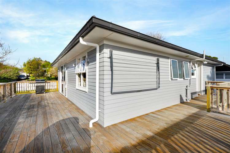 36 Mildmay Road Henderson_20