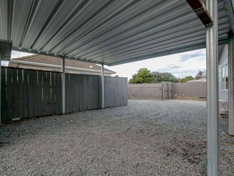 32a Kelvin Road Papakura_14