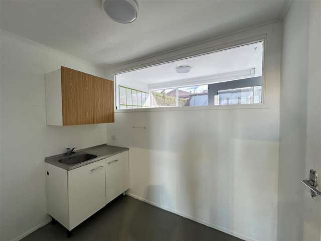 233B Church Street Onehunga_4