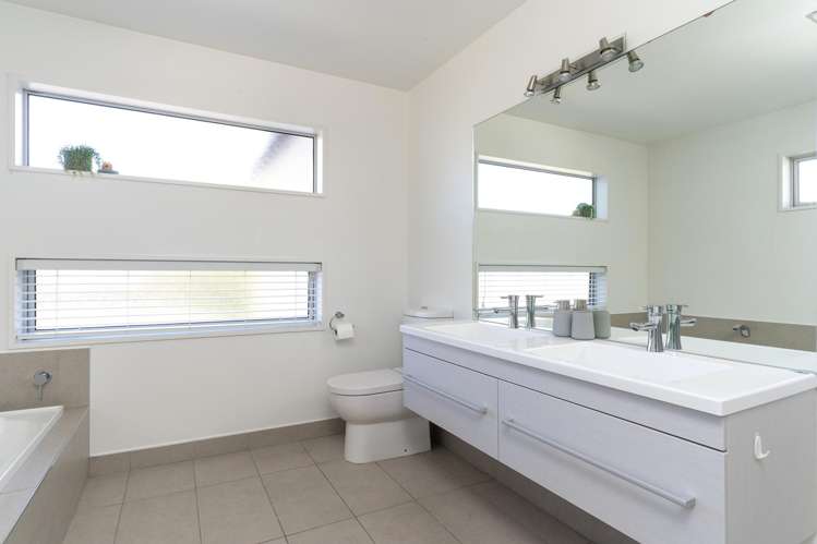 11 Rivers Edge Northwood_24