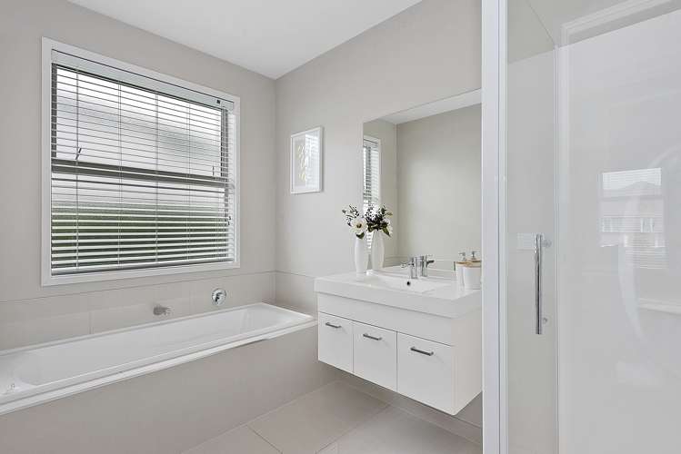 20 Roy Hilton Drive Flagstaff_19