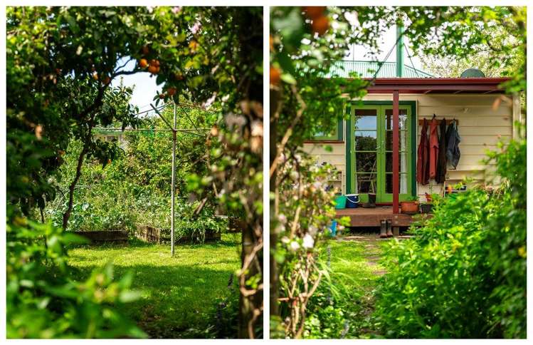 42 Galbraith Street Waihi_42