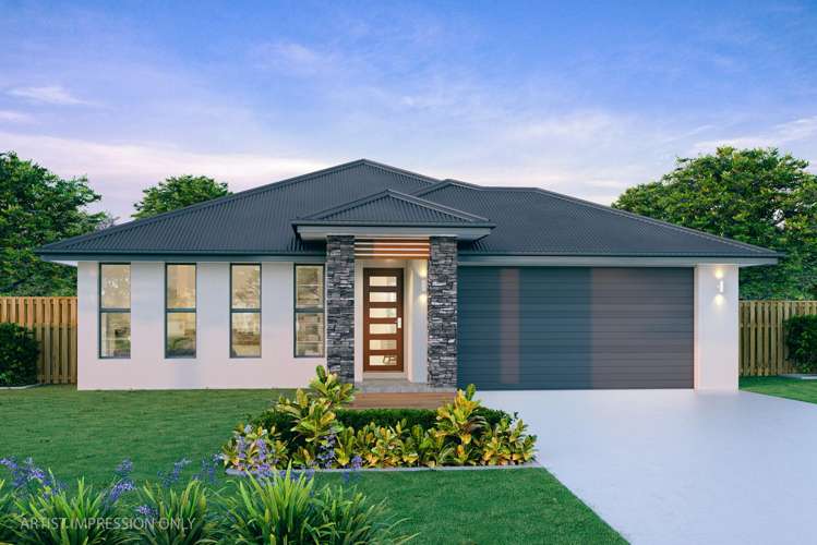 Lot 1046 Coprosma Way Mangawhai Central_6