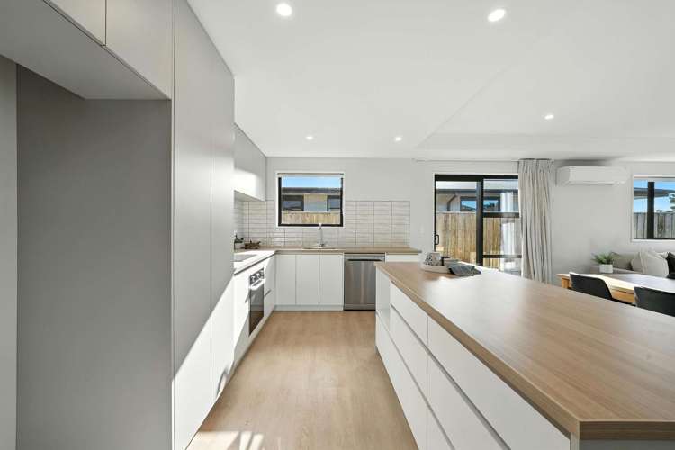 33 Benn Street Amberley_5