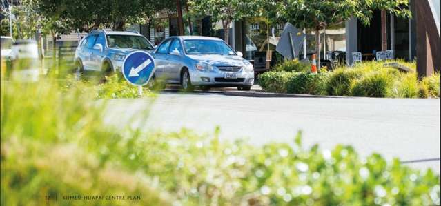 32 Raymond Grace Avenue Huapai_4