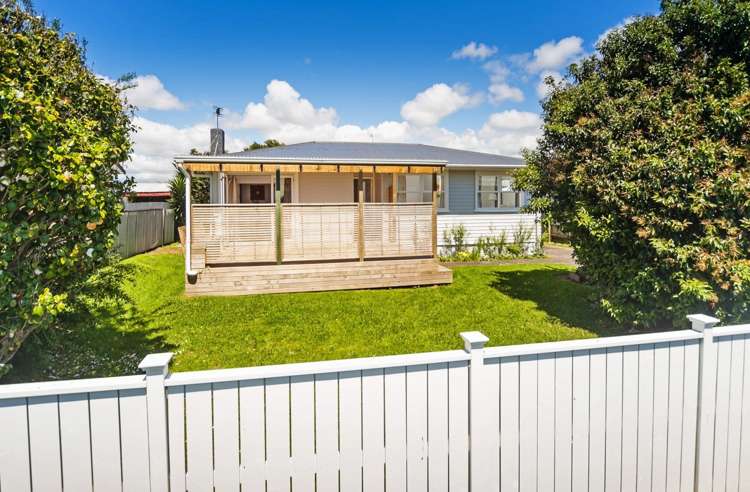 7 Ainsdale Place Manurewa_22