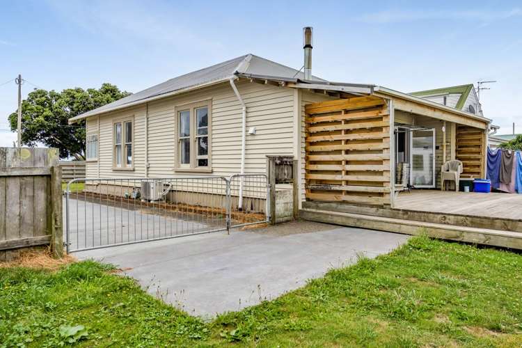 278 South Road Hawera_22