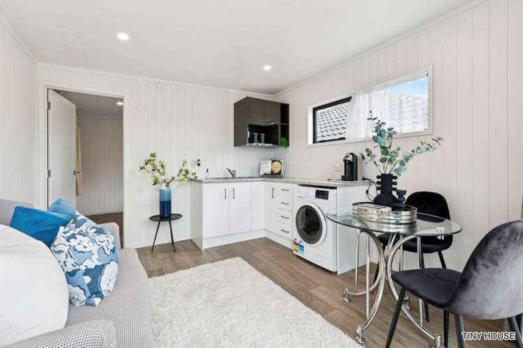 171 Guys Road East Tamaki_18