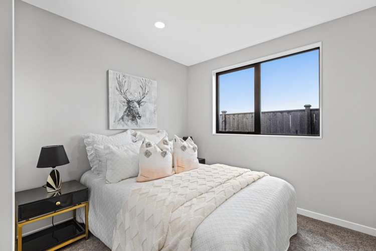 14 Rongoa Crescent Warkworth_12