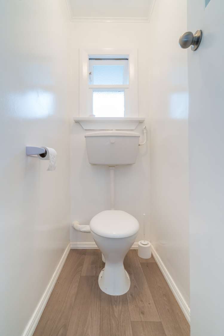 79 Somerville Street Andersons Bay_17