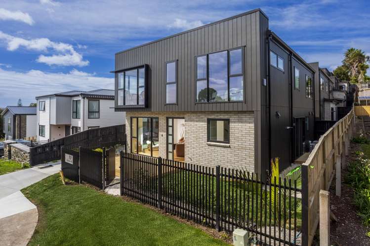 10A Agathis Avenue_4