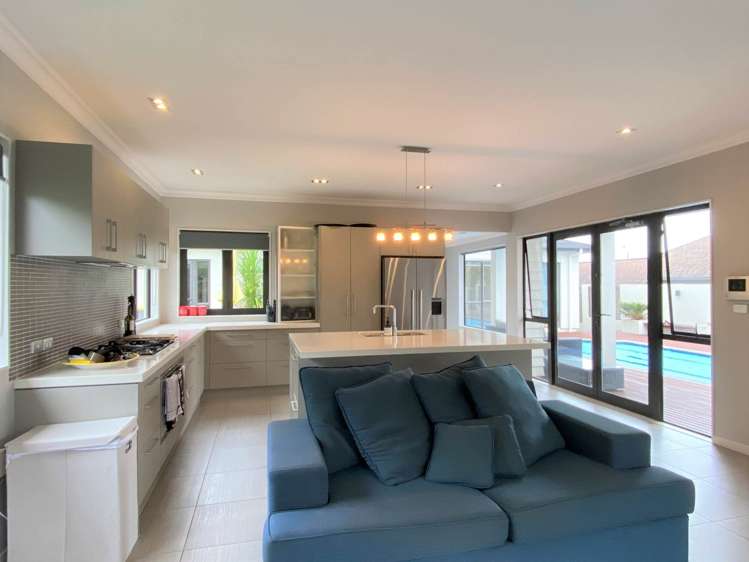 4 Mulu Place Fairview Heights_3