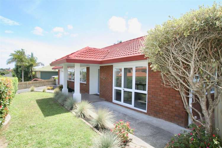 1/21 Stewart Gibson Place Manurewa_22