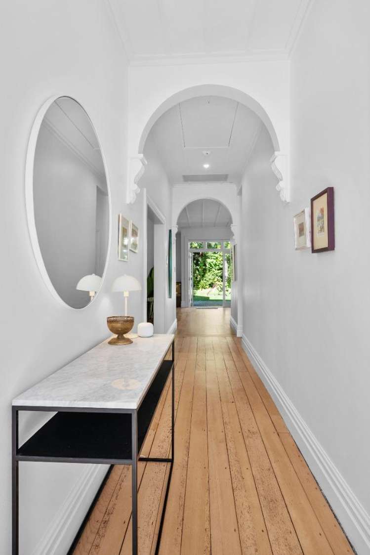 50 O'Neill Street 1766_1