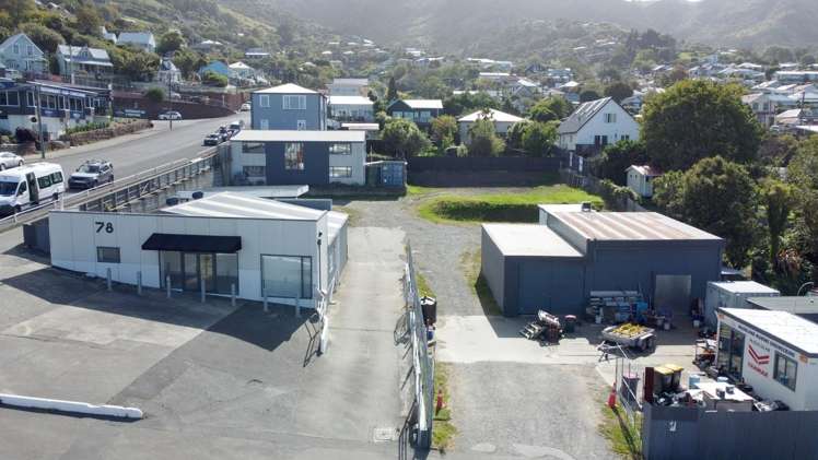 68/78 London Street Lyttelton_15