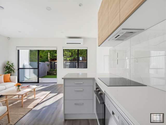 138B Tiriwa Drive Massey_2