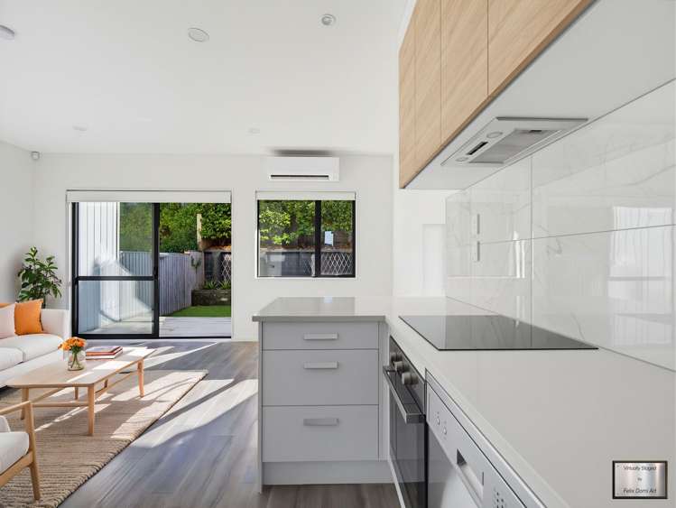 138B Tiriwa Drive Massey_7