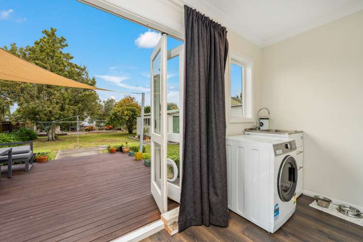 33 Camden Street Feilding_15