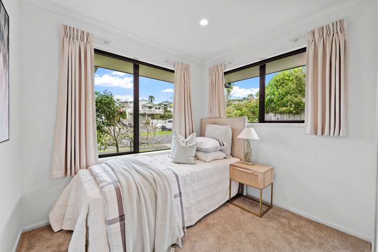 4 Apollo Place Snells Beach_18
