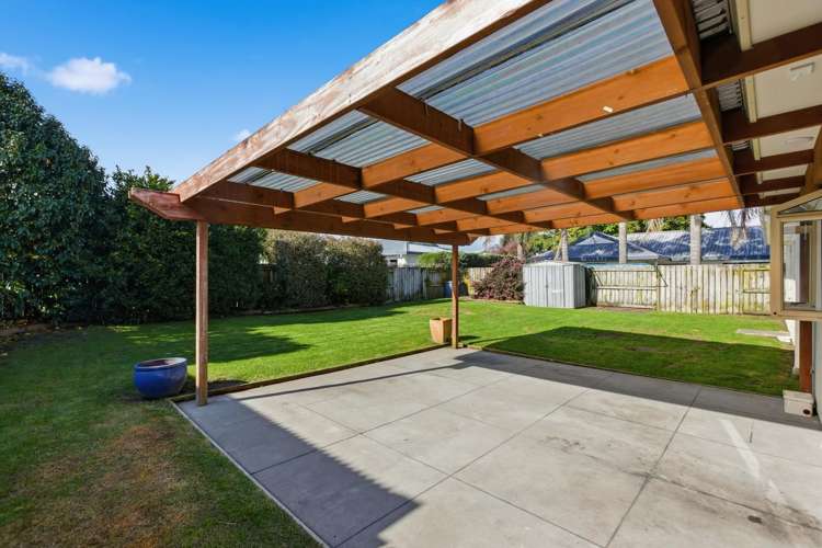 9 Checketts Place Papamoa_1