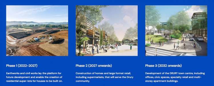 Lot 2/67 Rorotu Avenue Drury_9