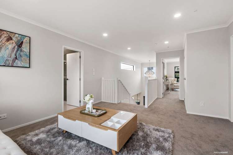 408b East Coast Road Sunnynook_20