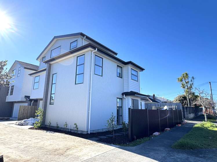 68A Marua Road Ellerslie_14