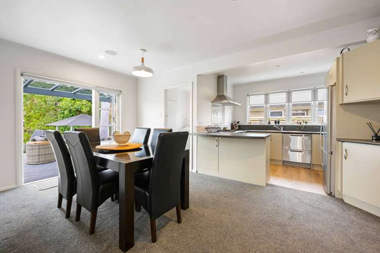 54 Herbert Road Queenwood_5