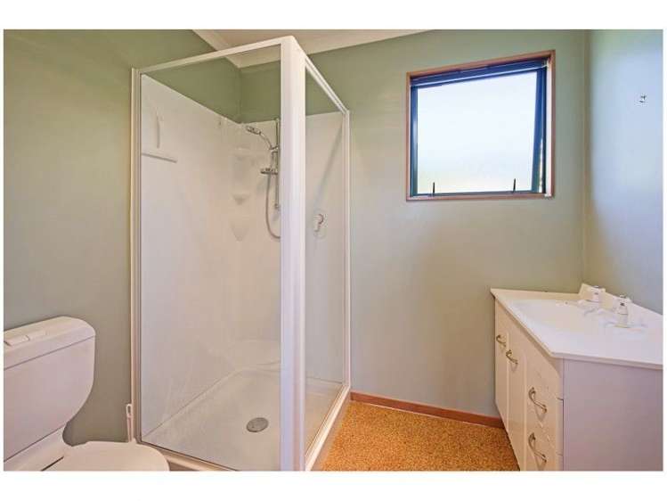 24 Matipo Terrace Toi Toi_16