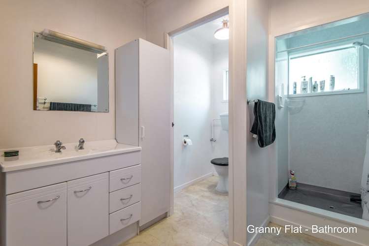 33a Forrest Hill Road Milford_18