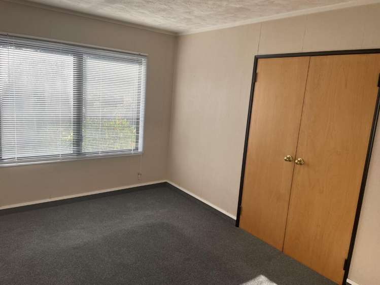 258 Whirinaki Road 10779_11