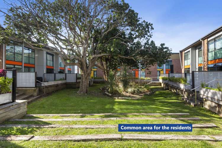 33/182 Flat Bush School Road Flat Bush_23